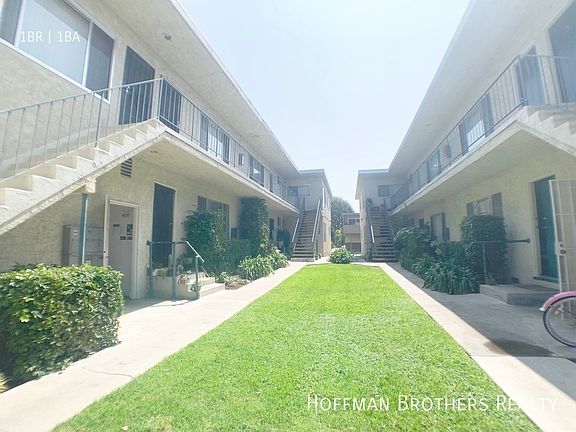 5th image of 12616 Caswell Ave APT 7