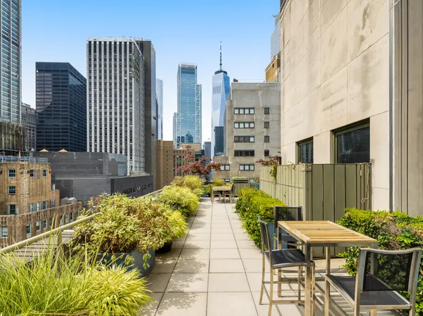 99 John Street image 30 of 37