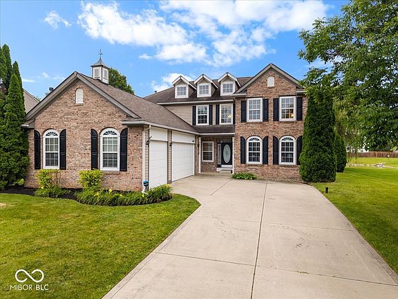 3rd image of 12647 Brookdale Dr