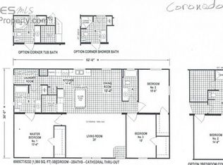 45905 Gold Stone Creek Ct, Nunn, CO 80648