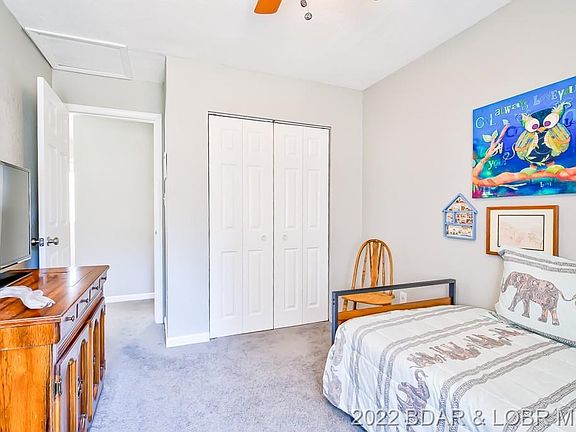 5th image of 1556 Autumn Ln