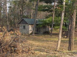 608 Eola Rd, Harrison, MI 48625