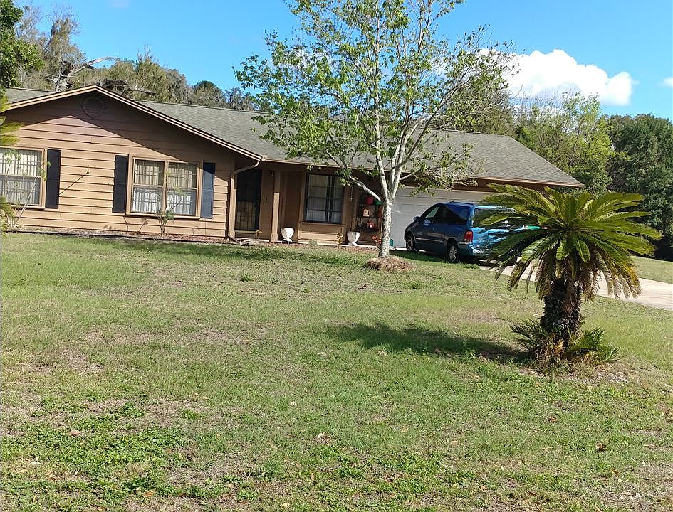 2nd image of 1207 Chesterfield Ct