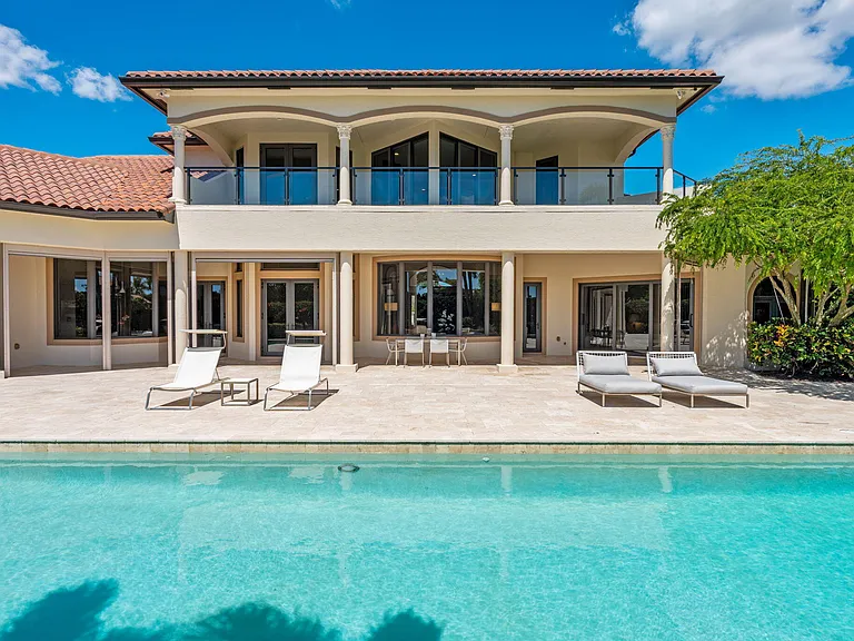 3310 Palm Beach Point Blvd #HOUSE ONLY — Photo 53