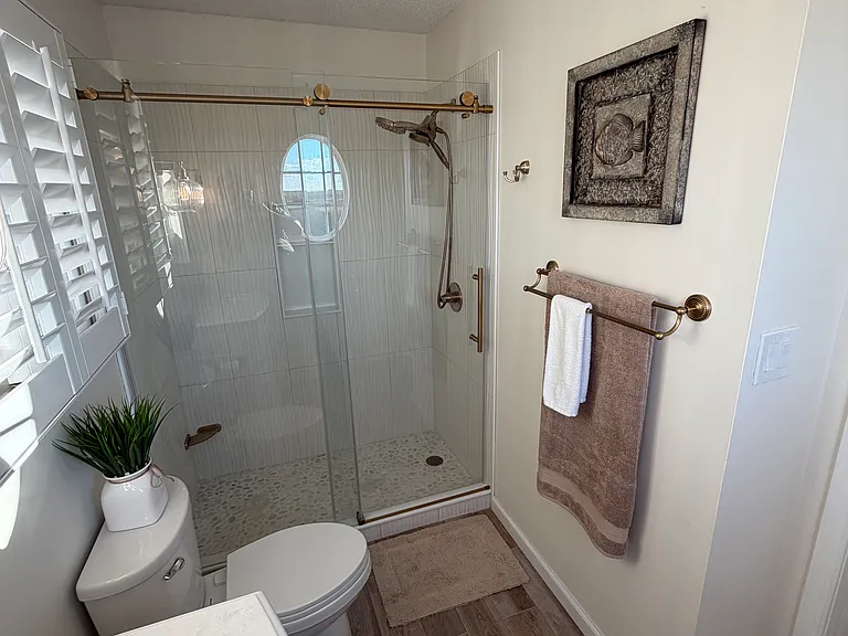 1743 Mill Creek Rd — Photo 17