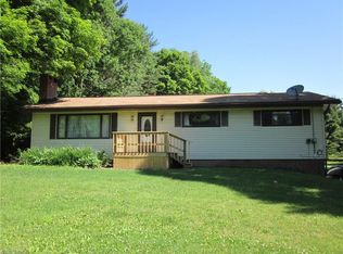 11133 German Church Rd, Atwater, OH 44201