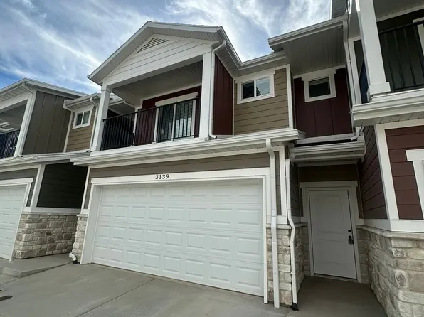 3139 N 1675 E, Layton, UT 84040