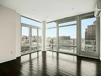 Rented by Polaris Property Group