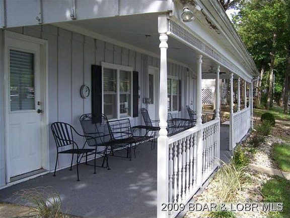 3rd image of 68 Acer Hill Dr