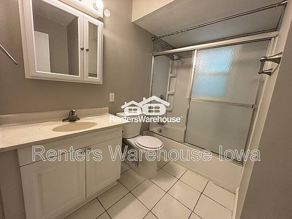 5th image of 229 College Ave Unit 4