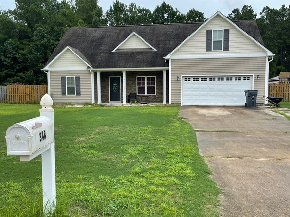 348 Hawk Hollow Trl