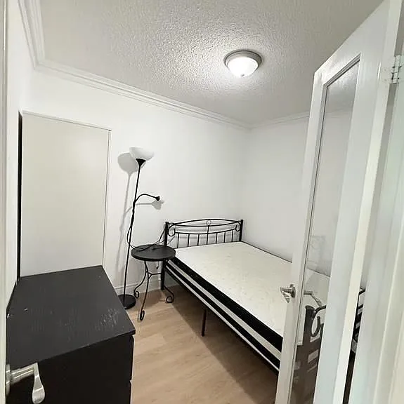 15 Greenview Ave #2502 — Photo 13
