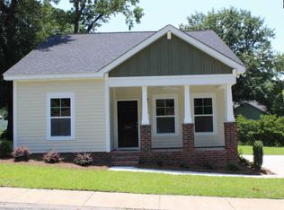 2504 Louisa St, Columbia, SC 29204