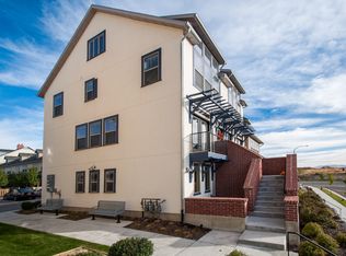 7724 S San Savino Way, Midvale, UT 84047