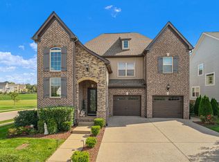6001 Headwaters Dr, Franklin, TN 37064