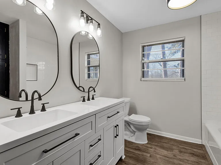 413 Dawn St — Photo 17