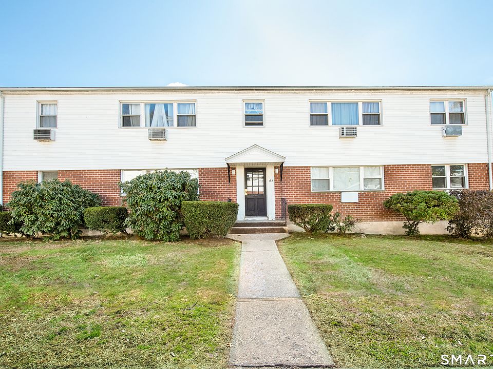 1st image of 185 Cherry Hill Drive #1A