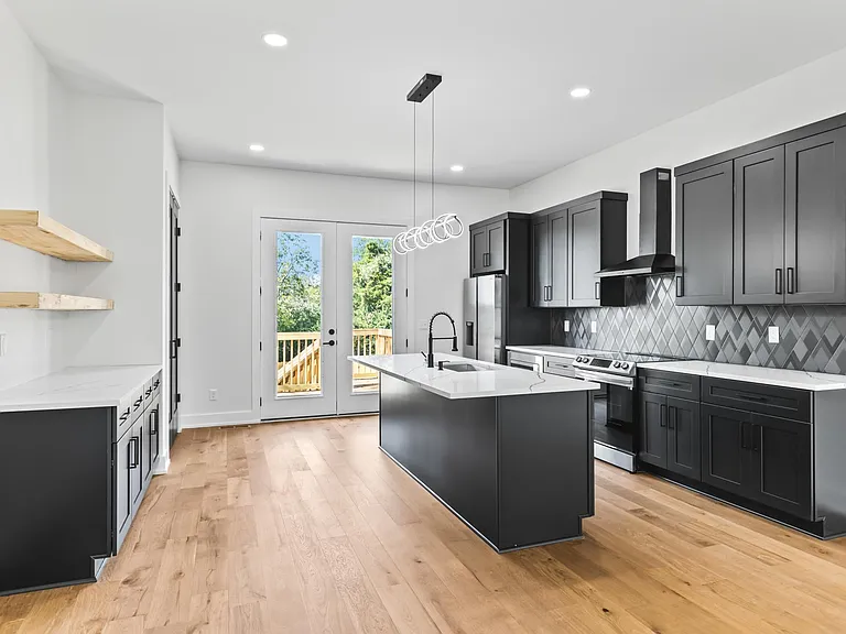 2107 Courtney Ave #A — Photo 8