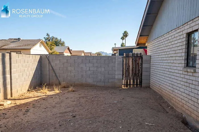 4704 E Caballero St #3 — Photo 6