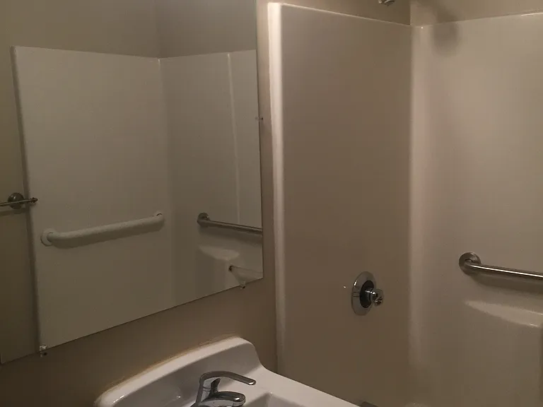 1 Woods Dr — Photo 20