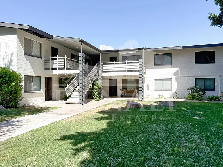749 E Montebello Ave #233 — Photo 15