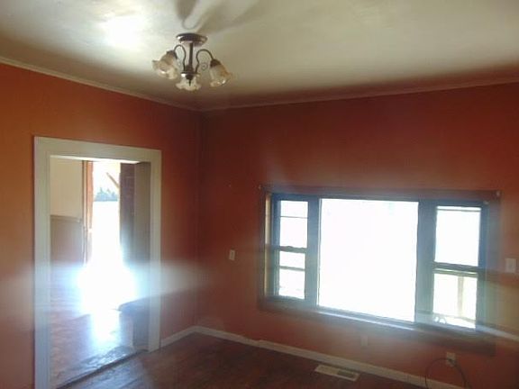 3rd image of 53519 W 101st St S