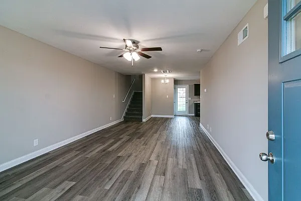2661 Rafiki Dr — Photo 24