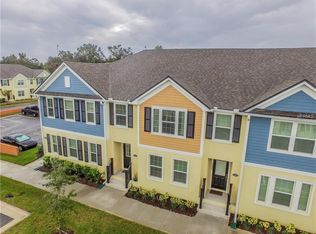 1311 Mill Pond Ln, Winter Springs, FL 32708