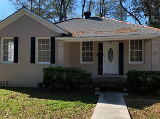 119 W 17th Ave, Covington, LA 70433