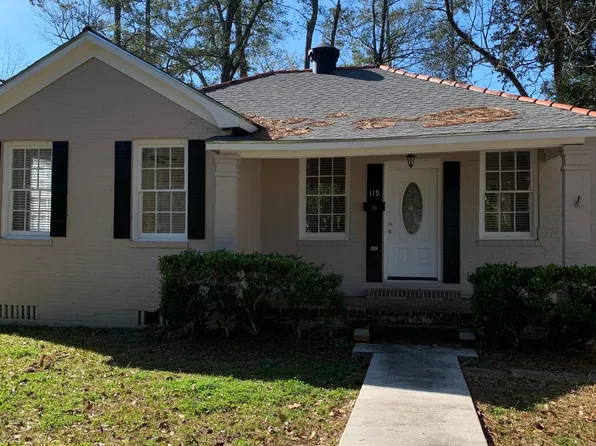 119 W 17th Ave, Covington, LA 70433