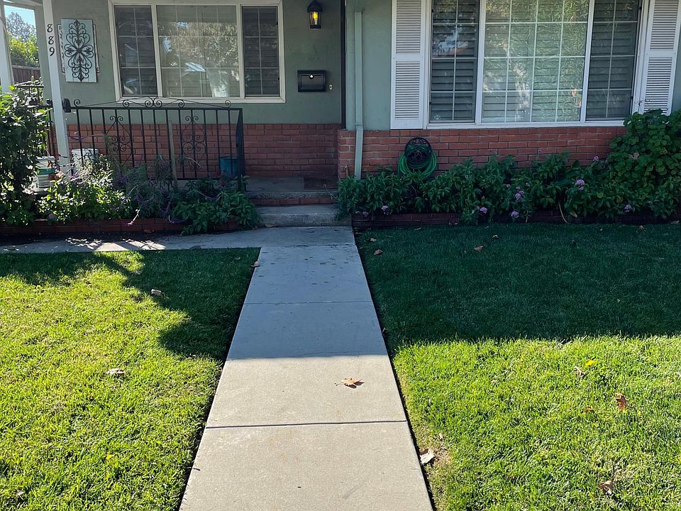 1st image of 889 N 15th St