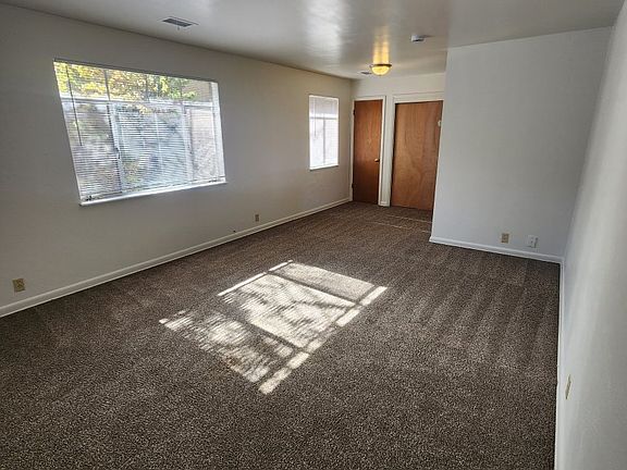3rd image of 2347 S Race St #2361
