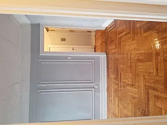 Rented by Lang Realty LLC