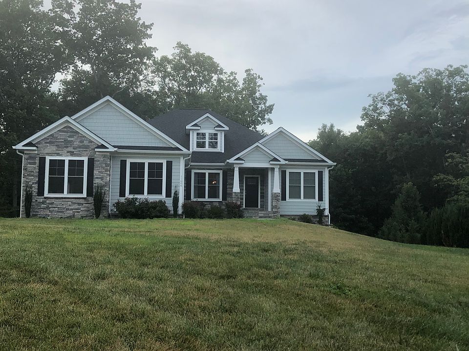 1st image of 11004 Lake Haven Way