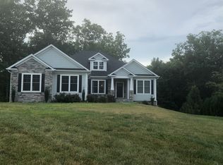 11004 Lake Haven Way, Spotsylvania, VA 22551