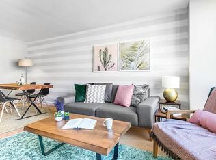 130 W 15th St APT 14H, New York, NY 10011