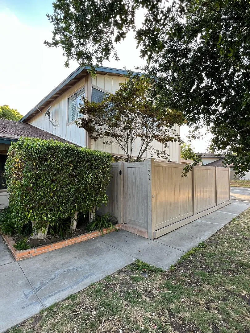 3 bed, 1.5 bath, 1152 sqft, $3,250 — Photo 1