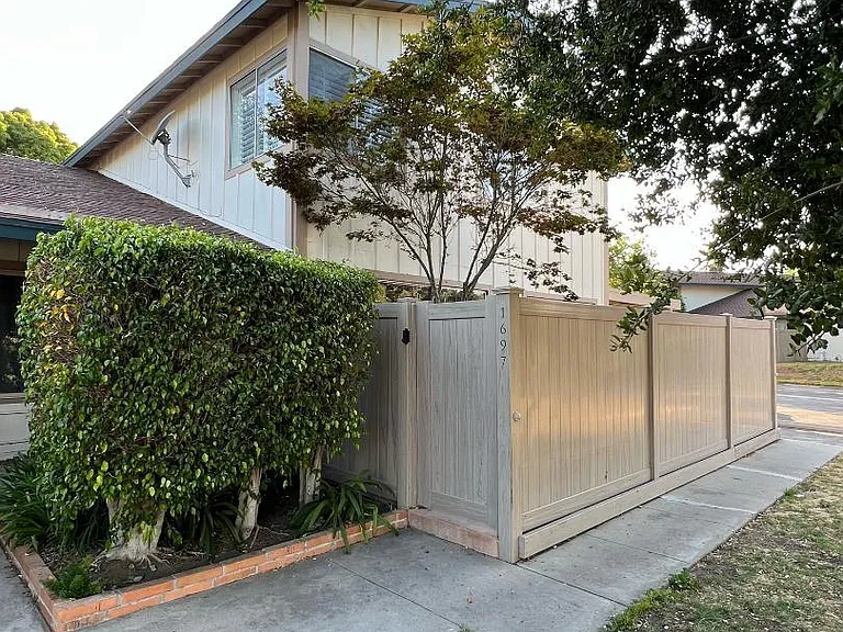 1697 Tiburon Ct — Photo 1