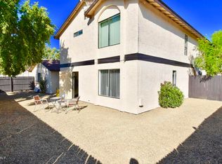 521 N 4th St APT F, Avondale, AZ 85323
