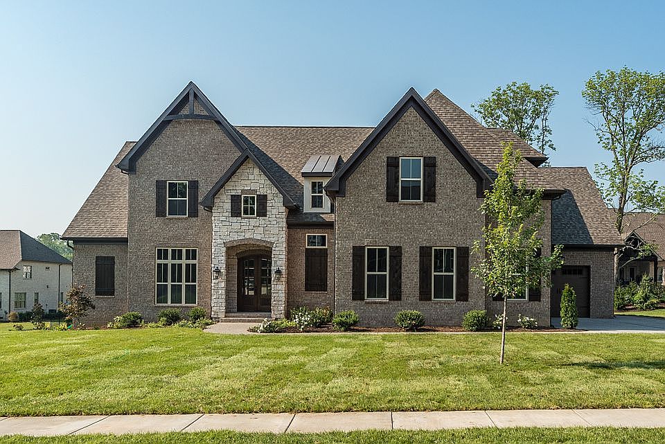 1st image of 314 Conoga Dr