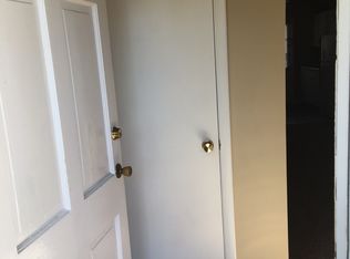 723 E Mountcastle St APT 23, Jefferson City, TN 37760