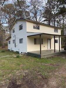 215 McKee Rd, Harvest, AL, 35749