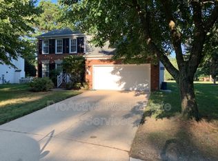 5476 Club Head Rd, Virginia Beach, VA 23455