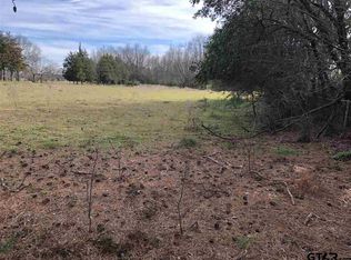 2492 W 11th, Pittsburg, TX 75686