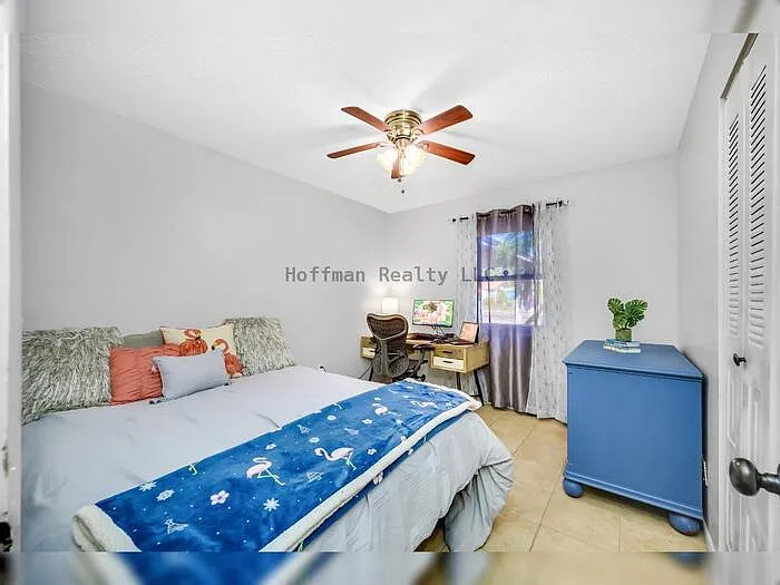 11414 Walsingham Rd — Photo 23