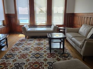 700 Danforth St #3, Syracuse, NY 13208