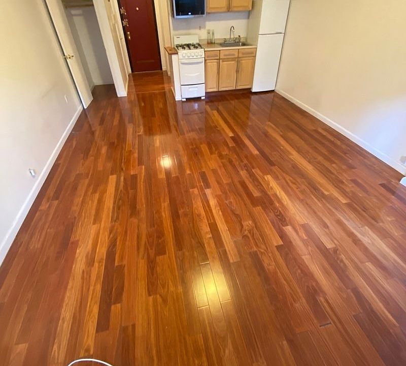 2nd image of 239 E 33rd St #3J