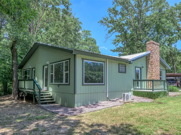212 Mapuana Rd, Sadler, TX 76264