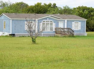 1509 Lower Meadows Ln, Alvarado, TX 76009