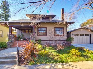 2930 23rd St, Sacramento, CA